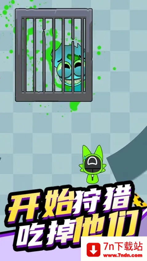 ��������ɶ�ģ������