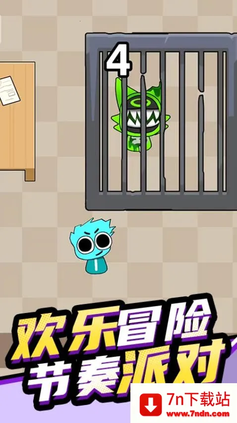 ��������ɶ�ģ������