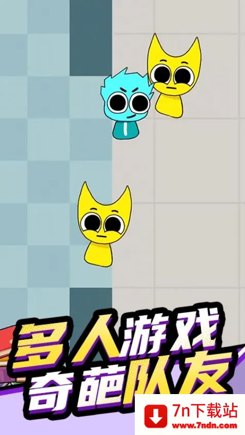 ��������ɶ�ģ������