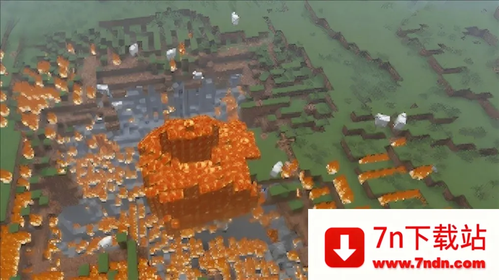 ����ģ�⽨��v1.8 ��׿���ͼ