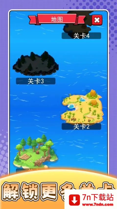 ũ��ģ������2026�ٷ�����