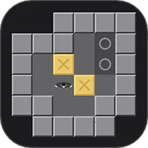 ���˸�ɶv1.0 �ֻ���