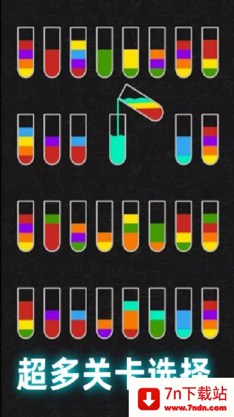 ���˸�ɶv1.0 �ֻ����ͼ