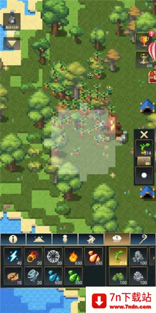 �ϵ�ģ����2