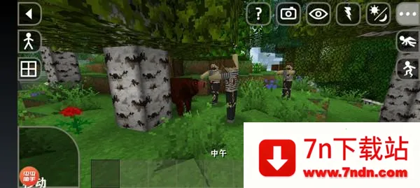 ����ս��2��׿���ֻ���