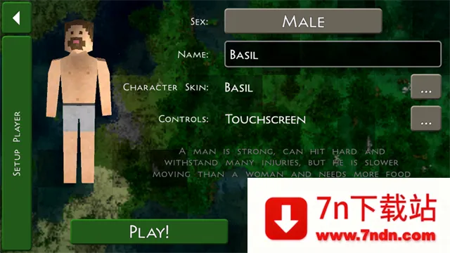 ����ս��2��׿���ֻ���v2.2.10.4API ��׿���ͼ