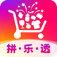 ƴ�ú��������ֻ���v1.0.4 ��Ѱ�