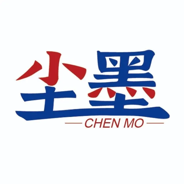 ��ī2026���°汾v3.0.0 �ٷ�����