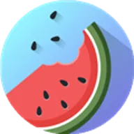 ������T�����ֻ���v6.6.8 ��׿��