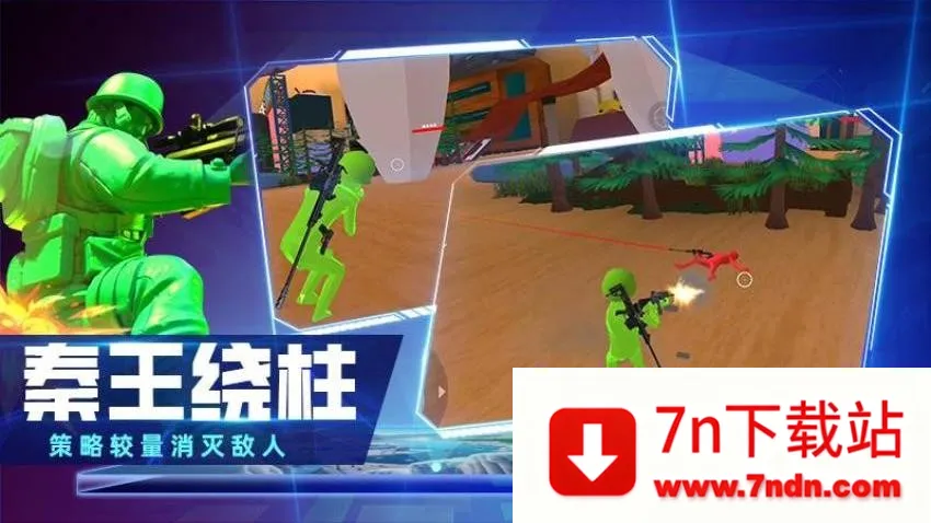 �ֲ�����