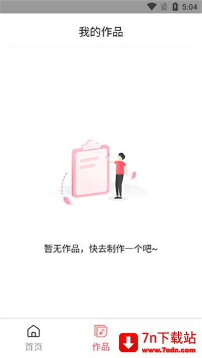 MP3ת������