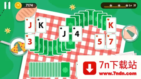 �����ƾ��й����μ�v1.0.2 �ֻ����ͼ