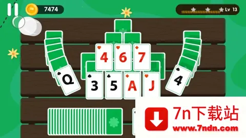 �����ƾ��й����μ�v1.0.2 �ֻ����ͼ