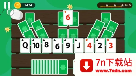 �����ƾ��й����μ�v1.0.2 �ֻ����ͼ