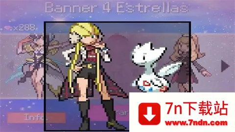 �����κ��� -patreon2026���°汾v1.20.500-patreon �ֻ����ͼ