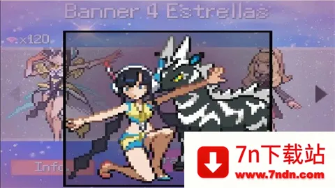 �����κ��� -patreon2026���°汾v1.20.500-patreon �ֻ����ͼ