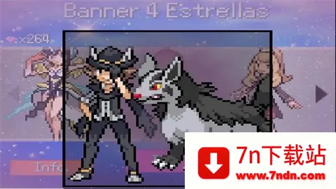 �����κ��� -patreon2026���°汾v1.20.500-patreon �ֻ����ͼ