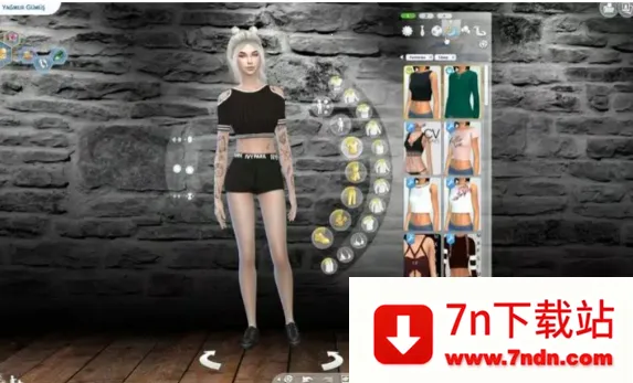 ģ������4���ư�׿���ֻ���