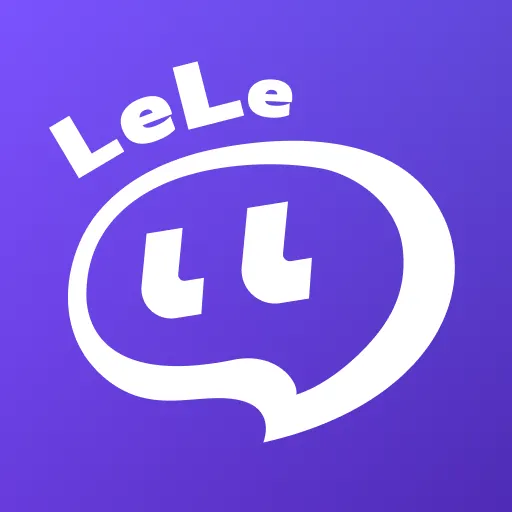 ��������2026�ٷ�����v1.2.1 �ֻ���