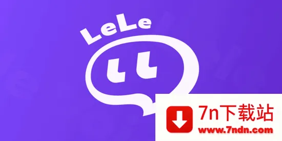 ��������2026�ٷ�����