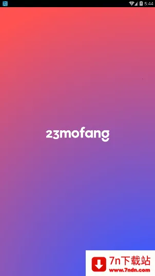 23ħ��v4.4.0 �ٷ������ͼ