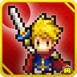 ���޻�ϲ��ð������2026���ذ�װv1.4.3 ��׿��