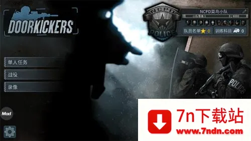 ���Ŷ���2026�ٷ����°汾