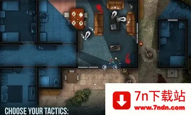 ���Ŷ���2026�ٷ����°汾v1.1.24 �ٷ������ͼ