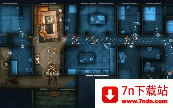 ���Ŷ���2026�ٷ����°汾v1.1.24 �ٷ������ͼ