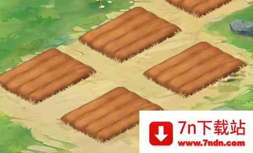 ��԰����