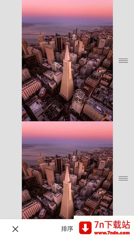 ��ͼƴ�Ӵ�ʦv2.0.7 ��׿���ͼ