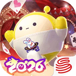 �����ɶ�2026���°汾v1.0.254 ��Ѱ�