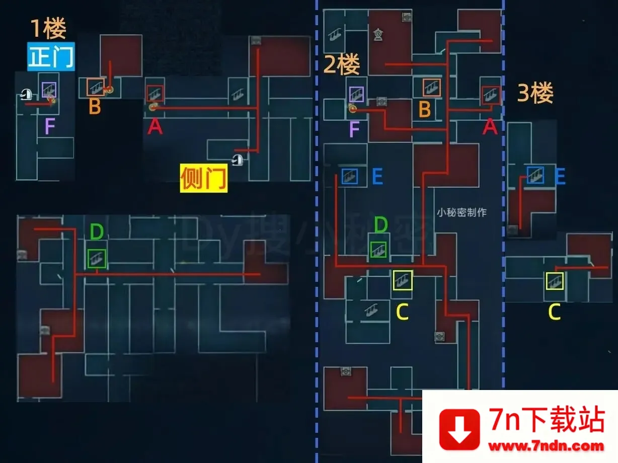 �����ɶ�2026���°汾