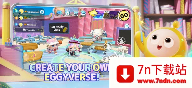 �����ɶ�2026���°汾v1.0.254 ��Ѱ��ͼ