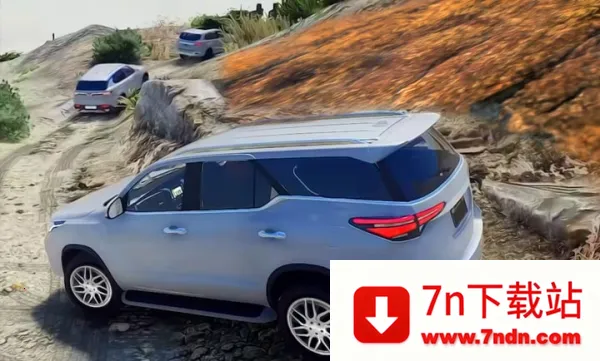 ��������������ģ����v1.0.14 �ֻ����ͼ