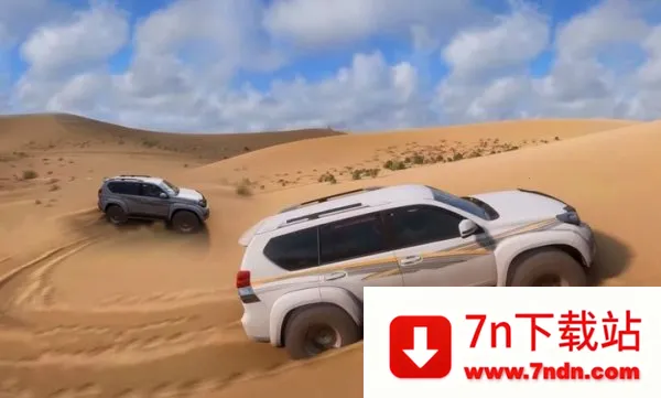 ��������������ģ����