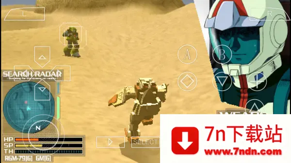 ����սʿ�ߴ���ս