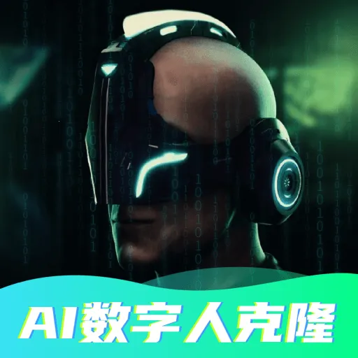 �����˿�¡����v11.3 �ֻ���