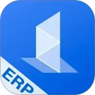 һװERP2026���ذ�װv1.51.1501 ��Ѱ�