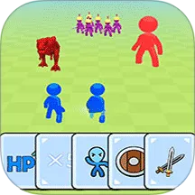 �������߶Ծ�v187.1.1 �ٷ�����