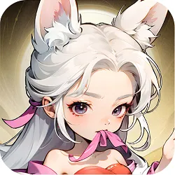 һ��ɽ��v1.0.2 ��Ѱ�