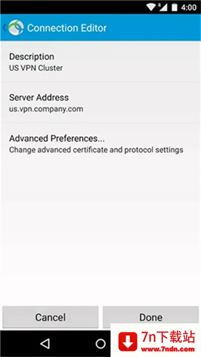 �������Ӳ�����v1.7 �ֻ����ͼ