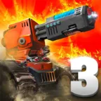 ��������3δ��ս��2026�ٷ�����v2.7.13 ��Ѱ�