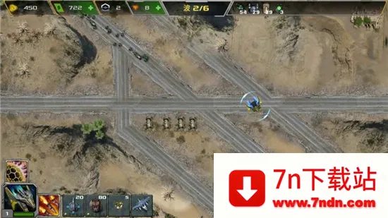 ��������3δ��ս��2026�ٷ�����v2.7.13 ��Ѱ��ͼ