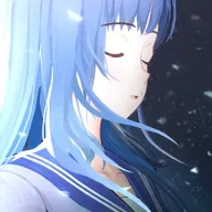 ��һ���Ҵ���v24 ��׿��