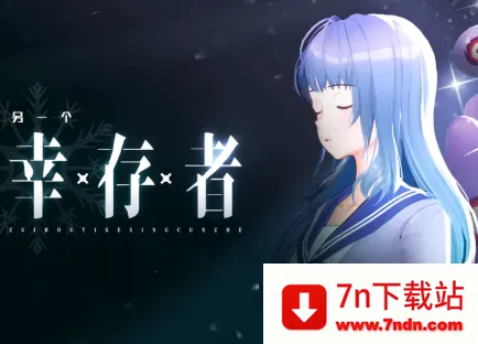 ��һ���Ҵ���