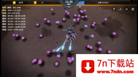 ��һ���Ҵ���v24 ��׿���ͼ