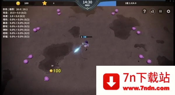 ��һ���Ҵ���v24 ��׿���ͼ