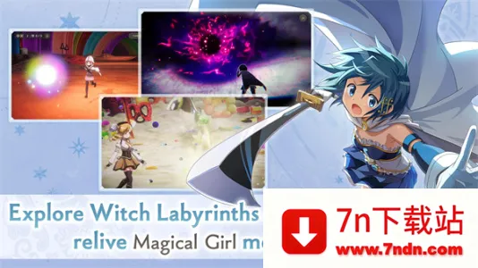 ħ����ŮСԲ��׿���ֻ���v2.17.2 ��׿���ͼ