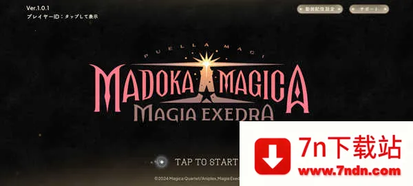 ħ����ŮСԲ��׿���ֻ���